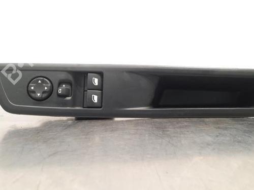 Used Switch TOYOTA PROACE Van (MDZ_) 1.5 D4d (MDZ8) (102 hp) 20080334