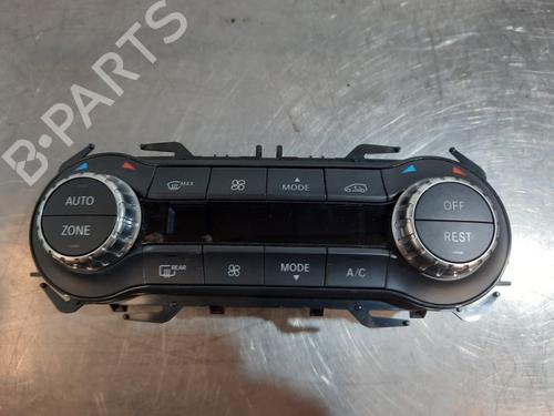 Switch MERCEDES-BENZ CLA Coupe (C117) CLA 200 (117.343) | BP15036682I30 