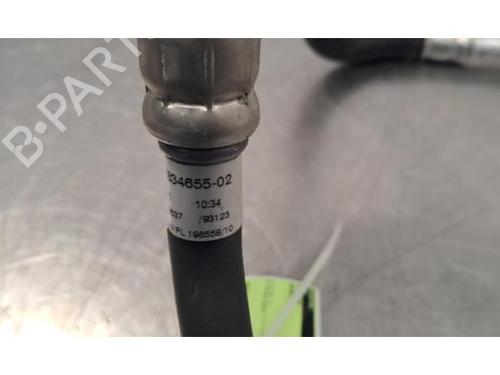 AC pipe MINI MINI (F55) One | BP29881434M126 