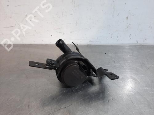 Auxiliary water pump MERCEDES-BENZ CLA Coupe (C117) CLA 200 (117.343) | BP15036566M111 