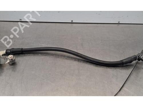 Electronic sensor BMW 1 (F40) 116 d | BP39642507M84 - Image 2