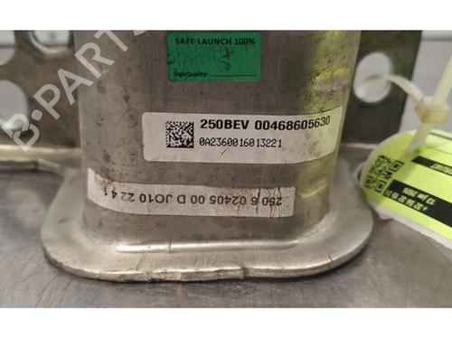 Engine mount FIAT DUCATO Van (250_) E-Ducato (250DPE) | BP32253342M89