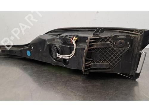 Left taillight LAND ROVER RANGE ROVER VELAR (L560) 2.0 D180 TD4 4x4 | BP26226737C34 - Image 7