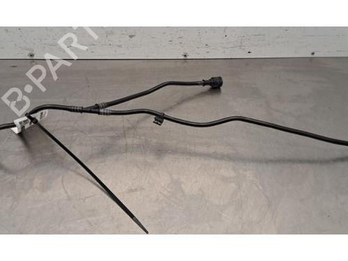 Used Pipe Pipe MERCEDES-BENZ CLA (C118) CLA 200 Mild-Hybrid (118.387) (163 hp) 40517694 40517694