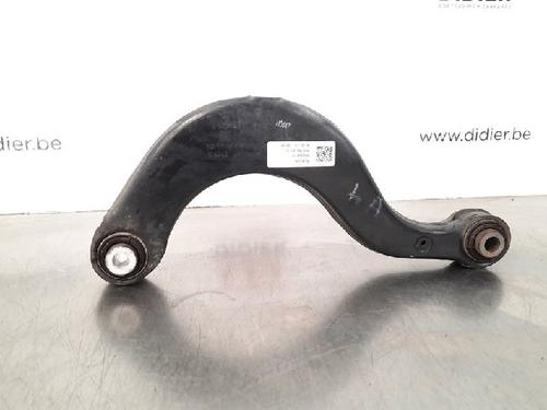 Used Left rear suspension arm AUDI A3 Sportback (8VA, 8VF) 2.0 TDI (150 hp) 10885617