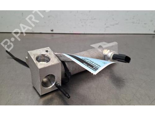 Used Electronic sensor Electronic sensor TOYOTA bZ4X (_EAM1_) EV (YEAM15) (218 hp) 34254455 34254455