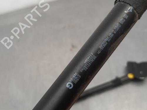 Tailgate lift support PEUGEOT 308 III (FB_, FH_, FP_, F3_, FM_) BlueHDi 130 (FBYHZL, FBYHZT) | BP15792173C138 