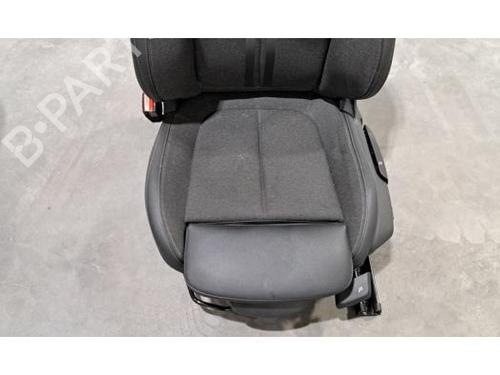 Seats set BMW 2 Gran Tourer (F46) 216 i | BP32485657C78 