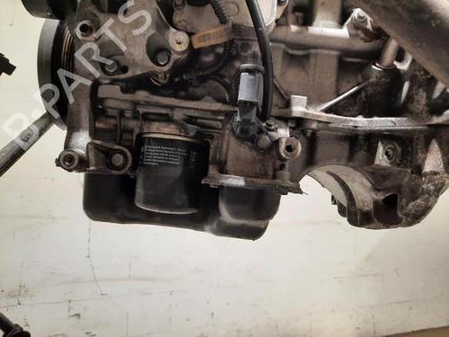 Motor CITROËN BERLINGO Box Body/MPV (K9) PureTech 110 | BP30381875M1 