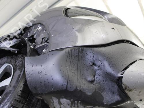 Engine CITROËN C3 AIRCROSS II (2R_, 2C_) 1.2 PureTech 110 (2RHNZB, 2RHNZW, 2RHNPX, 2RHNPJ) | BP32158617M1  - Image 31