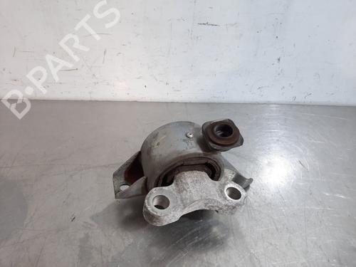 Engine mount OPEL CORSA E (X15) 1.4 (08, 68) | BP17113267M89 