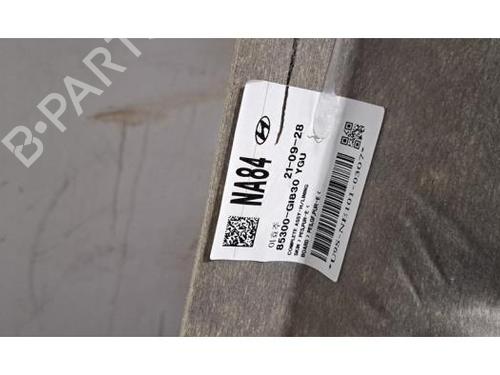 Interiør tag HYUNDAI IONIQ 5 (NE) EV | BP31151334I12