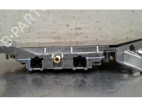 Retrovisor esquerdo AUDI E-TRON Sportback (GEA) 50 quattro | BP38606675C26 - Image 3