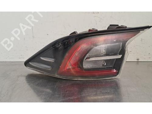 Used Right taillight Right taillight 38195808 38195808