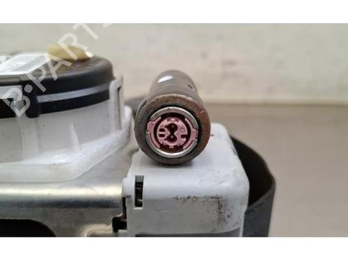 Front left seatbelt AUDI A6 C8 (4A2) 35 TDI Mild Hybrid | BP38157584I26 - Image 5