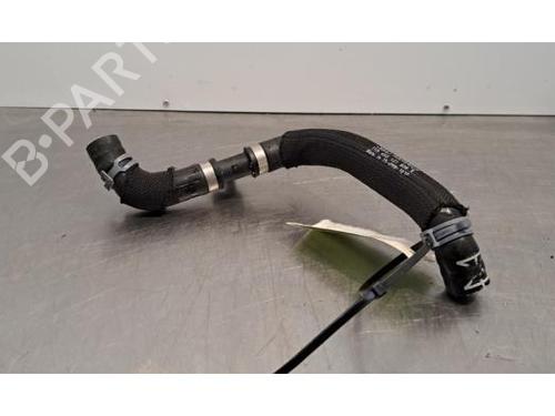 Used Pipe AUDI E-TRON (GEN) 55 quattro (408 hp) 30915936