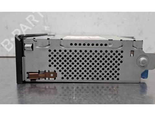 Electronic module AUDI A1 Sportback (GBA) 35 TFSI | BP37251747M83 - Image 8