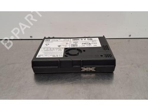 Electronic module OPEL INSIGNIA A Sports Tourer (G09) 1.6 CDTi (35) | BP30915961M83