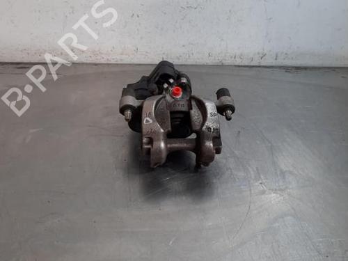 Used Right rear brake caliper Right rear brake caliper 39645737 39645737
