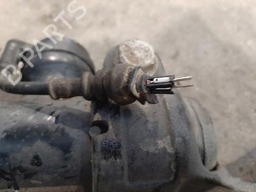 Left front shock absorber AUDI A5 Sportback (8TA) S5 quattro | BP10877738M16 