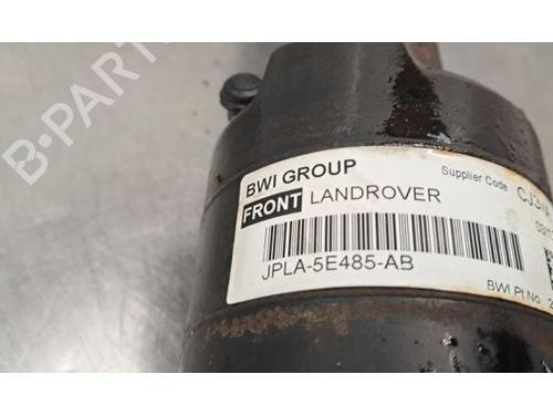 Krængningsstabilisator LAND ROVER RANGE ROVER SPORT II (L494) 5.0 SCV8 4x4 | BP30403910M96 