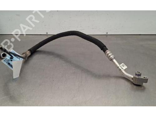 Used AC pipe AC pipe AUDI A6 C8 Avant (4A5) 35 TDI Mild Hybrid (163 hp) 33476907 33476907