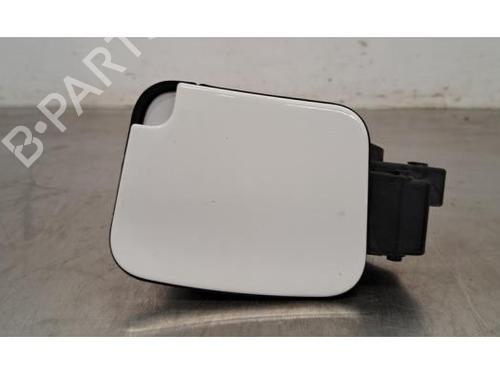Used Fuel flap PEUGEOT EXPERT Van (V_) 1.5 BlueHDi 120 (120 hp) 25479460
