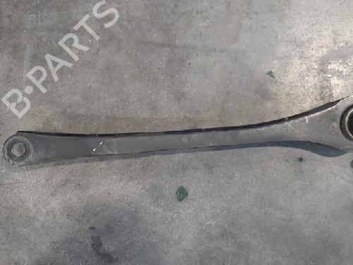 Right rear suspension arm BMW 1 (F20) 116 i | BP10871895M15 