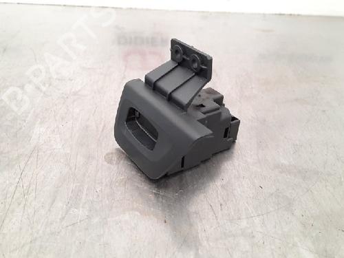 Card reader BMW 1 (E87) 118 d | BP10886327E4 