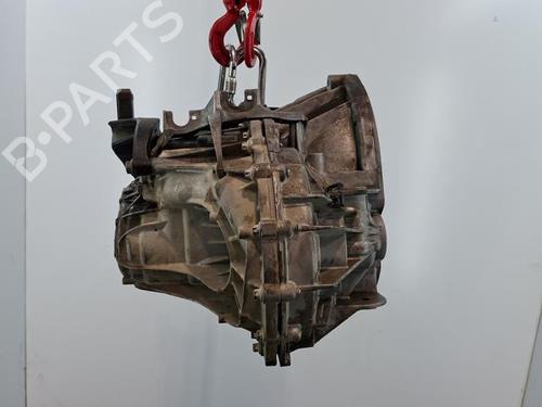 Gearbox RENAULT MASTER III Van (FV) 2.3 dCi 145 FWD (FV0E, FV0F, FV0H, FV02, FV0M, FV0S,... | BP39153390M3 - Image 4
