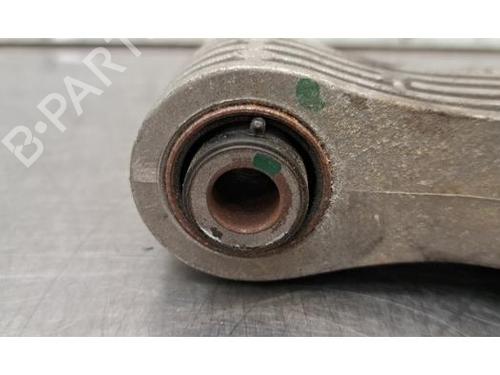 Engine mount PEUGEOT EXPERT Van (V_) 2.0 BlueHDi 120 | BP37162232M89 - Image 3