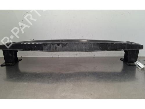 kfangervange-seat-ibiza-v-kj1-kjg-2017-38313259 main image