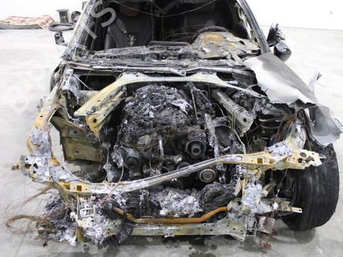 Electronic module BMW 3 (G20, G80, G28) 318 i | BP26968021M83  - Image 9