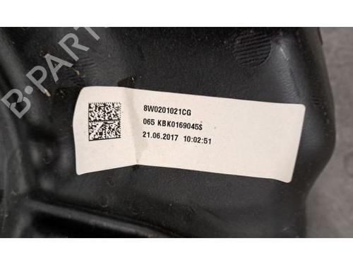 Other AUDI A4 B9 (8W2, 8WC) 2.0 TDI | BP32353926O1 - Image 5