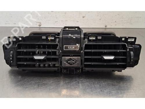 Used Air vent Air vent 37674520 37674520