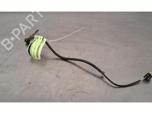 Used Electronic sensor MERCEDES-BENZ G-CLASS (W463) G 350 d (463.348) (245 hp) 30867276