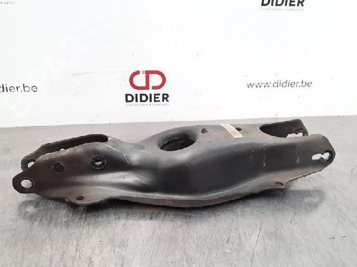 Used Right rear suspension arm MERCEDES-BENZ C-CLASS (W205) C 220 BlueTEC / d (205.003) (163 hp) 10887747