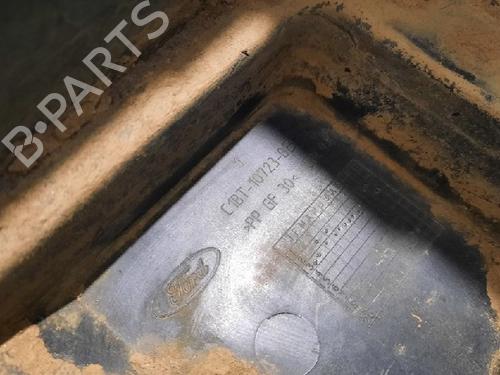 Support FORD FIESTA VI (CB1, CCN) 1.0 EcoBoost | BP15021541C155