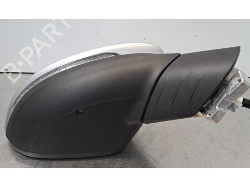 Retrovisor direito VW ID.3 (E11, E12) Pro S | BP39624781C27 - Image 9