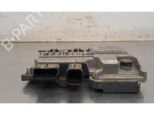 Used Start/Stop ECU Start/Stop ECU OPEL CROSSLAND X / CROSSLAND (P17, P2QO) 1.2 (75) (110 hp) 36480326 36480326