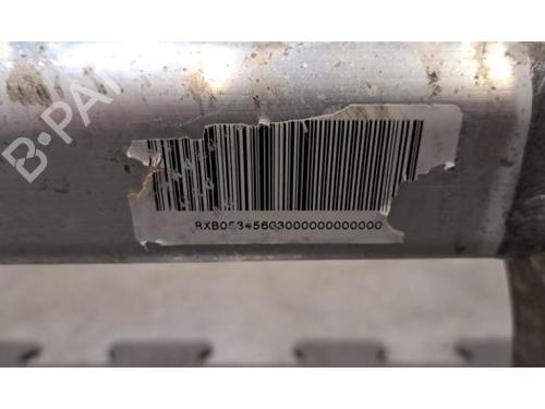 Subframe BMW 5 (G30, F90) 520 d | BP37162226M9 - Image 9