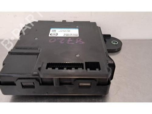 Electronic module MAZDA MX-30 (DR) e-SKYACTIV | BP30139102M83