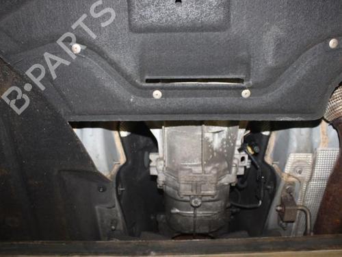 Subframe ALFA ROMEO GIULIA (952_) 2.2 D (952AFA25, 952AFM25, 952ALA25) | BP33859610M9 - Image 27