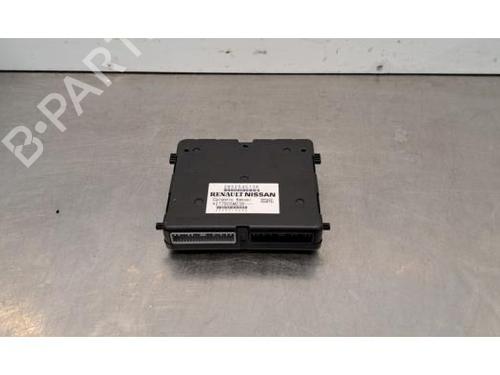 Modulo elettronico RENAULT SCENIC E-TECH PHASE I EV87 (218 hp) 30473244