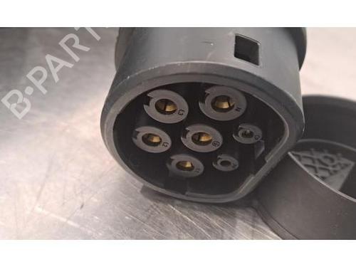 Cable MERCEDES-BENZ EQB (X243) EQB 350 4-matic (243.612) | BP33316323E12 - Image 4