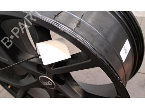 Fælk AUDI A3 Limousine (8YS, 8YM) RS3 TFSI quattro | BP39480776C45 - Image 7