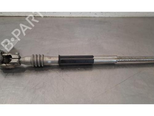 Used Steering column Steering column VW ID.4 (E21) Performance (204 hp) 33561136 33561136