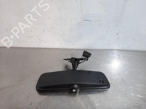 Rear mirror OPEL CORSA E (X15) 1.4 (08, 68) | BP15790265I6 
