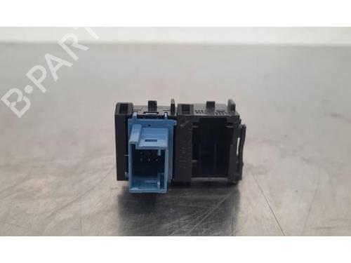 Switch CITROËN BERLINGO (ER_, EC_) 1.5 BlueHDi 100 | BP23606256I30 