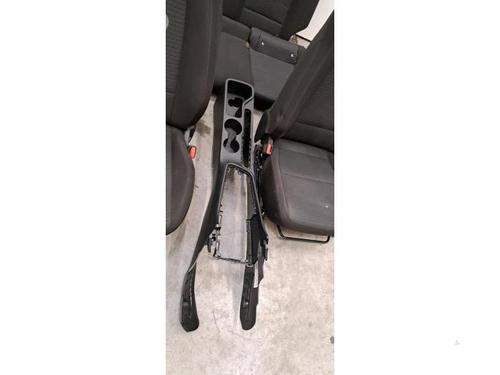 Seats set HYUNDAI i20 III (BC3, BI3) 1.0 T-GDI | BP36379496C78 - Image 10